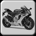 yamaha_07001016.jpg