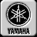 yamaha_07001028.jpg