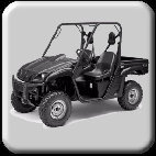 yamaha_quad001027.jpg