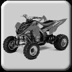 yamaha_quad_02001001.jpg