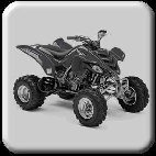 yamaha_quad_02001003.jpg