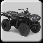 yamaha_quad_02001004.jpg
