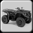 yamaha_quad_02001005.jpg