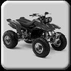 yamaha_quad_02001006.jpg