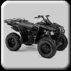 yamaha_quad_02001007.jpg