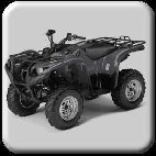 yamaha_quad_02001009.jpg
