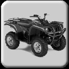 yamaha_quad_02001010.jpg