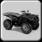yamaha_quad_02001011.jpg
