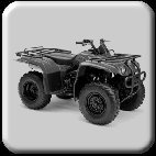 yamaha_quad_02001012.jpg
