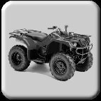 yamaha_quad_02001013.jpg