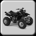 yamaha_quad_02001014.jpg