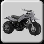 yamaha_quad_03001001.jpg