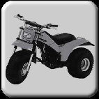 yamaha_quad_03001002.jpg