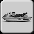 yamaha_quad_03001003.jpg