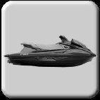 yamaha_quad_03001008.jpg