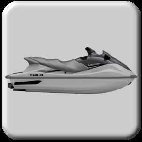 yamaha_quad_03001010.jpg