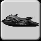yamaha_quad_03001011.jpg