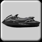 yamaha_quad_03001014.jpg