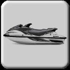 yamaha_quad_03001015.jpg