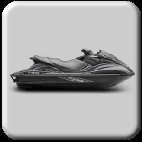 yamaha_quad_03001016.jpg