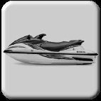 yamaha_quad_03001017.jpg