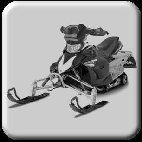 yamaha_quad_03001018.jpg