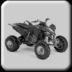 yamaha_quad_03001019.jpg