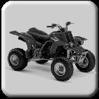 yamaha_quad_03001020.jpg