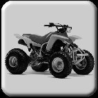 yamaha_quad_03001021.jpg