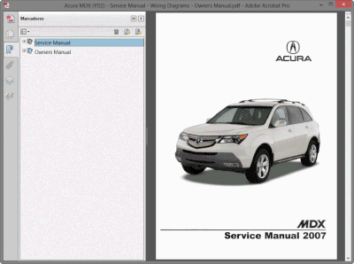 acura%20mdx%20(yd2)%20-%20service%20manual%20-%20wiring%20diagrams%20-%20owners%20manual.gif