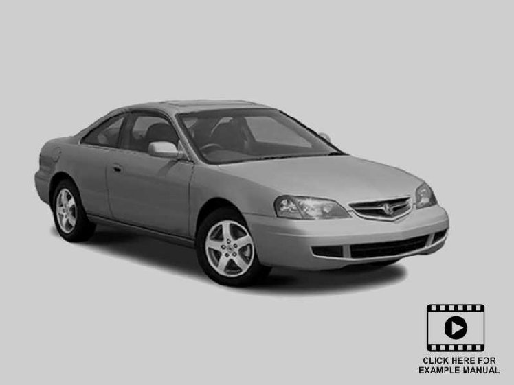 acura-cl-ya4-electrical-wiring-diagrams001009.jpg