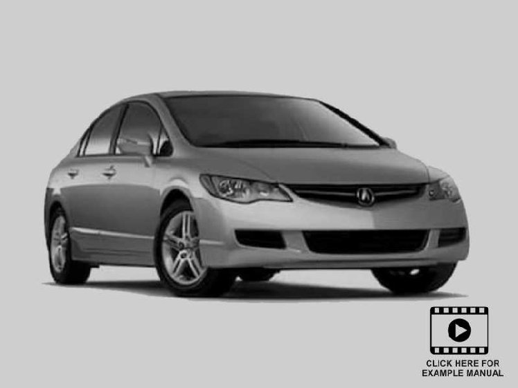 acura-csx-2006-2009-service-manual-repair-manual001009.jpg