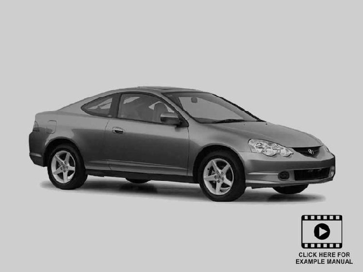 acura-integra-gs-gsr-ls-r-electrical-wiring-diagrams001009.jpg