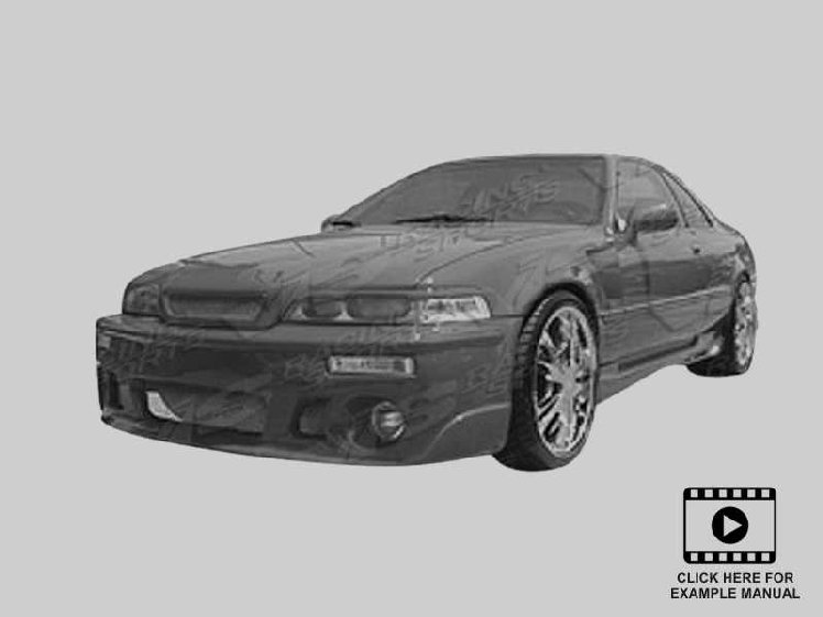 acura-legend-1991-1995-service-manual-repair-manual001009.jpg