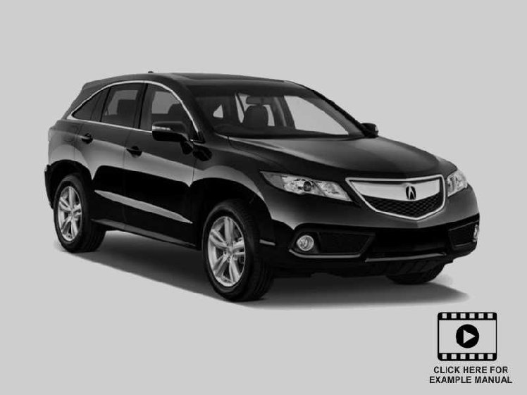 acura-rdx-tb3-tb4-electrical-wiring-diagrams001009.jpg