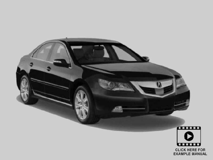 acura-rl-2009-2010-service-manual-wiring-diagrams-owners-manual001009.jpg