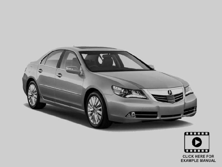 acura-rl-kb2-electrical-wiring-diagrams001009.jpg