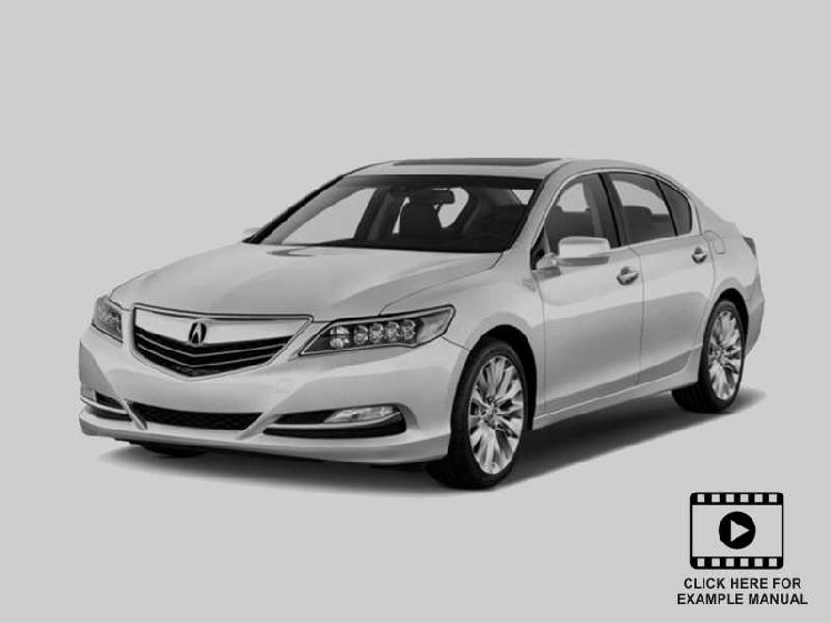 acura-rlx-electrical-wiring-diagrams001009.jpg