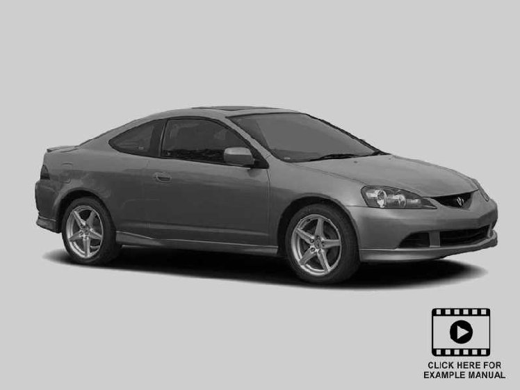 acura-rsx-electrical-wiring-diagrams001009.jpg