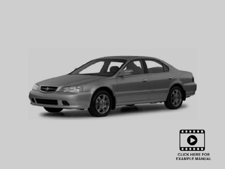 acura-tl-1999-2003-electrical-wiring-diagrams-electrical-circuits001009.jpg