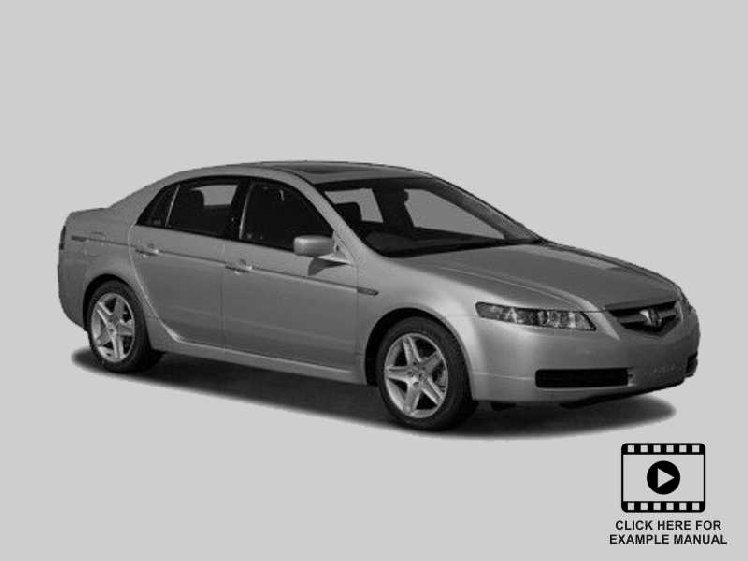 acura-tl-ua6-ua7-electrical-wiring-diagrams001009.jpg