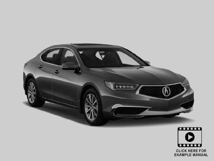 acura-tlx-2015-2020-service-manual-repair-manual001009.jpg