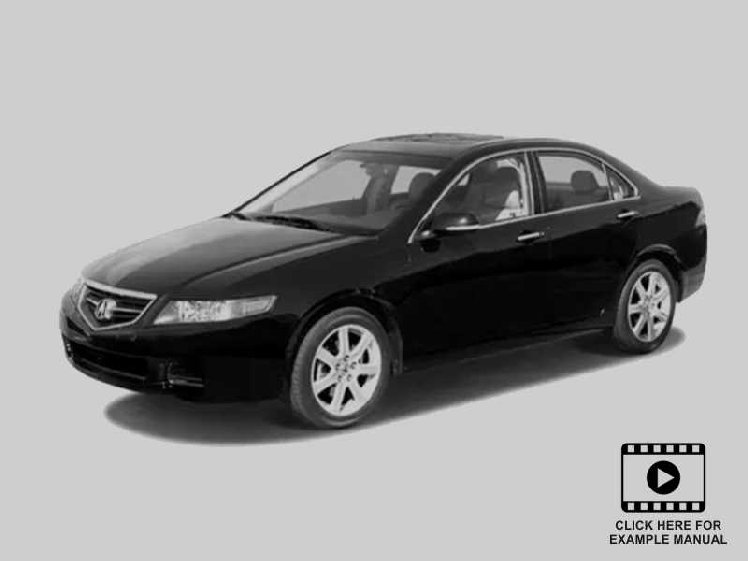 acura-tsx-2004-service-manual-repair-manual001009.jpg