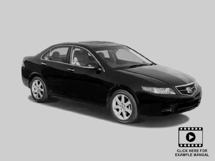 acura-tsx-cl9-electrical-wiring-diagrams001009.jpg