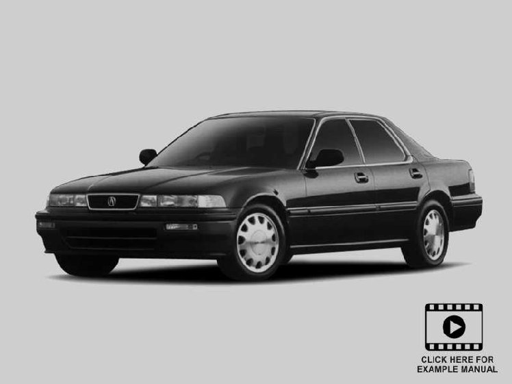 acura-vigor-1993-service-manual-repair-manual001009.jpg