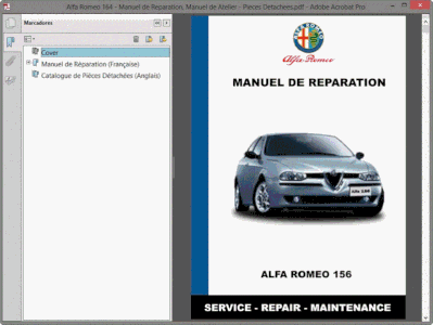 alfa%20romeo%20156%20-%20manuel%20de%20reparation,%20manuel%20de%20atelier%20-%20pieces%20detachees.gif