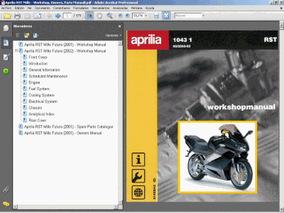 aprilia%20rst%20mille%20-%20workshop,%20owners,%20parts%20manuall.gif