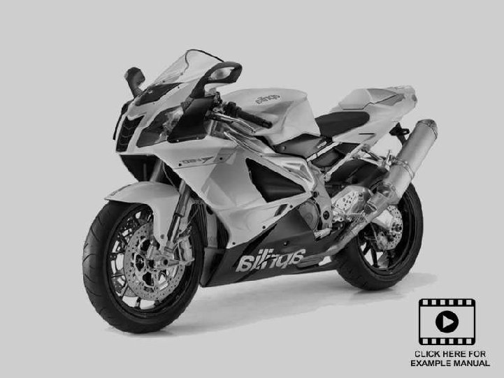 aprilia-rsv-1000-r-factory-reparaturanleitung-werkstatthandbuch001009.jpg