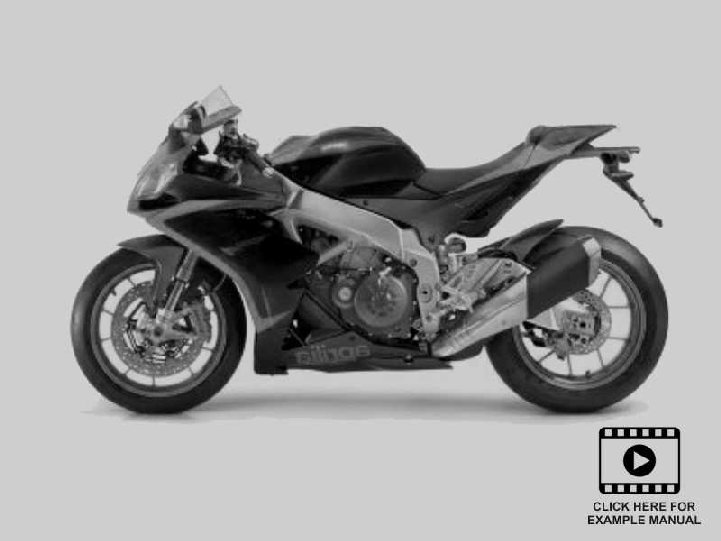 aprilia-rsv4-abs-reparaturanleitung-werkstatthandbuch001009.jpg