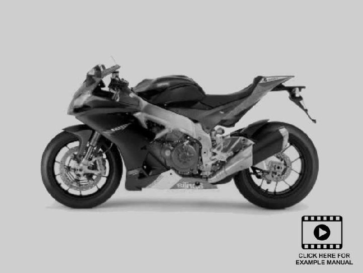 aprilia-rsv4-factory-reparaturanleitung-werkstatthandbuch001009.jpg